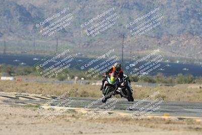 media/Oct-03-2025-CVMA Friday Practice (Fri) [[0c1e57b650]]/4-Racer 3-NRS/Session 3-Turns 16 and 17 Exit/